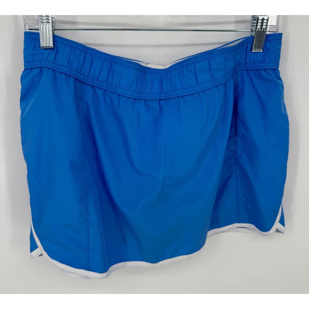 Columbia Women's Trail™ Skort, Omni-freeze Omni-wick